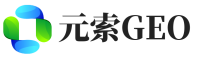 吉隆县元索GEO